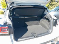 Volkswagen T-Cross - Vorschau Bild 17