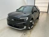 Ford Explorer EV RWD 77kWh PREMIUM |AHK|PD|21"|360°| - Ford Explorer EV Gebrauchtwagen
