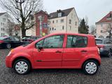 Renault Modus Authentique Klima 1.HAND 49.500KM Tüv Neu - gebrauchte Renault Modus aus dem Jahr 2006