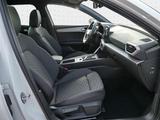 Seat Leon Sportstourer FR 1.5 eTSI AHK*BEATS*Pano*RFK - Seat Leon: R 1p