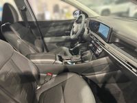 Hyundai TUCSON - Vorschau Bild 14