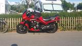 Honda CBX 750 F - Offers matching your search criteria
