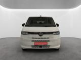 Volkswagen T7 Multivan LÜ 2.0 TDI DSG Energy 7-S. VIS-A-VIS - VW T7 Multivan Gebrauchtwagen in Dresden