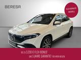 Mercedes-Benz EQA 250 AMG ADV.Plus 19'' AHK Distr. Kamera LED - Mercedes-Benz EQA Jahreswagen