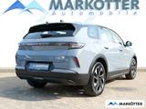 Opel Grandland 1.2 Edition /neues Modell/HYBRID/Kamer - Opel Jahreswagen: Automatik