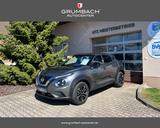 Nissan Juke N-Connecta 1.0 DIG-T 84kw (114PS) 7DCT N... - Nissan Juke Neuwagen