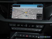 Audi A3 - Vorschau Bild 8