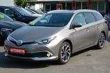 Toyota Auris Tour.Sport.*Kamera*Navi*Tempo*MulM*LED*TOP - Toyota Auris Touring Sports aus 2015