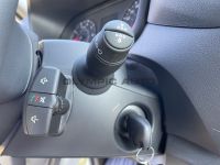 Renault Master 2.3 DCI Fourgon L3H2 TEMPOMAT KLIMAANLAGE - Image