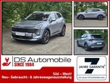 Kia Sportage 1.6T 2WD DCT VISION |MJ26|KOMFORTPAKET|