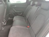 Cupra Formentor - Vorschau Bild 13