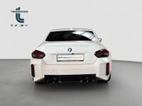 BMW M2 - Vorschau Bild 4