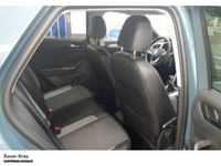Volkswagen T-Roc - Vorschau Bild 5