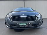 Skoda Octavia Combi 1.5 TSI Style First Edition 144€ m - Skoda Octavia: 14 Tsi