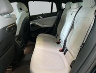 BMW X6 - Vorschau Bild 9