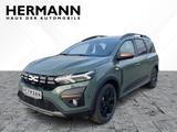 Dacia Jogger 1.0 TCe 110 Extreme *7-Sitzer*Navi* - Dacia Jahreswagen
