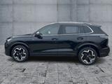 Volkswagen Tiguan R-Line 1.5 l eTSI DSG #5J.Gar*AHK*IQ.Ligh - Gebrauchtwagen in Dresden