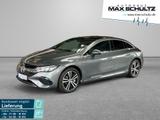 Mercedes-Benz EQE 300 *Pano-Dach*LED*Kamera*Keyless* - Mercedes-Benz EQE in Hamburg