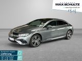 Mercedes-Benz EQE 300 *Pano-Dach*LED*Kamera*Keyless*