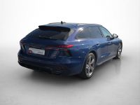 Audi A6 - Vorschau Bild 3