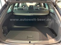 Cupra Leon - Vorschau Bild 32