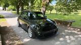 MINI Mini John Cooper Works R56 - MINI John Cooper Works R56 Gebrauchtwagen