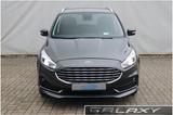 Ford Galaxy 2.0 EcoBlue Titanium - Ford Galaxy in Bochum