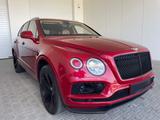Bentley Bentayga 6.0 W12 4WD Autom. - Bentley: Geländewagen