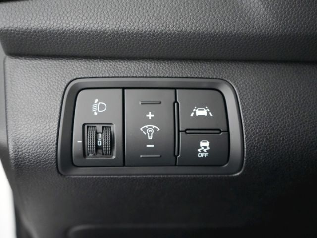 i20 STYLE+NAVI+RÜCKFAHRKAMERA+SCHIEBEDACH+SITZ-/