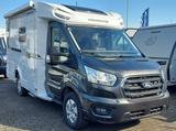 Weinsberg CaraLoft 550 MF (Ford) - Angebote