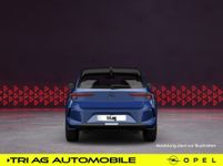 Opel Astra - Vorschau Bild 7