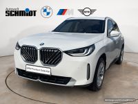 BMW X3 - Vorschau Bild 1