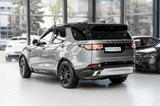 Land Rover Discovery 5 Landmark Edition*LUFT*PANO*DAB+*1.HD - Land Rover Discovery mit Diesel-Antrieb