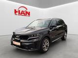 Kia Sorento Platinum 4WD/360°/Leder/HUD/AHK/ACC/BOSE
