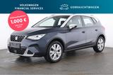 Seat Arona X-PERIENCE Xperience 1.0 TSI Tempo*PDC*RFK - Seat Arona in Bochum