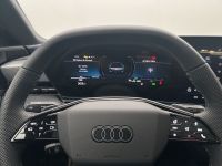 Audi A6 e-tron - Vorschau Bild 10