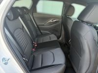 Hyundai i30 - Vorschau Bild 13