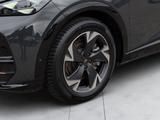 Cupra Tavascan Endurance 360° WÄPU ACC 19" Sennheiser - Cupra Tavascan Gebrauchtwagen