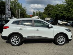 Fahrzeugabbildung Kadjar Business Edition 1.3 TCe Automatik/Kamera