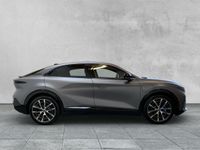 Alpine A390 - Vorschau Bild 7
