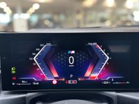 BMW 218 - Vorschau Bild 13