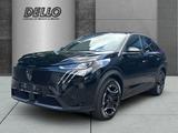 Peugeot 3008 -e Allure Drive-Assist Winter-Paket Digital - Peugeot New cars in Hamburg