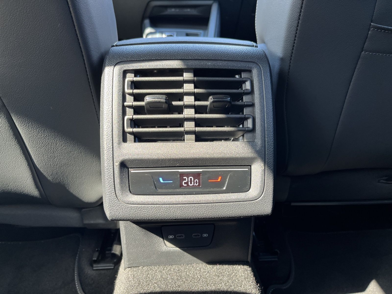 Volkswagen Golf - Bild 17