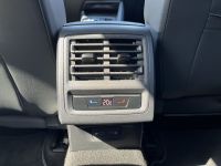 Volkswagen Golf - Vorschau Bild 17