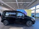 Renault Kangoo PKW Techno BLUE dCi 115 EDC - Renault Kangoo Tageszulassungen