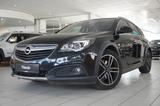 Opel Insignia CT 2.0D 4X4 NAVI/LED/KAMERA/SPORT/AHK - Opel Insignia CT Gebrauchtwagen