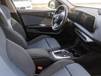 BMW 118 - Vorschau Bild 17