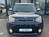 Kia Soul 1.6 GDI Dream Team*R-CAM*NAVI*SHZ* - Kia Soul mit Benzin-Antrieb
