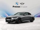 BMW 230i 360° HEAD-UP RFK HIFI SPORTSITZE LED SHZ BT - BMW 230: R