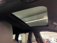 Audi RS6 - Vorschau Bild 14